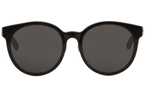 gucci 0416sk round sunglasses